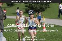 9706 photo